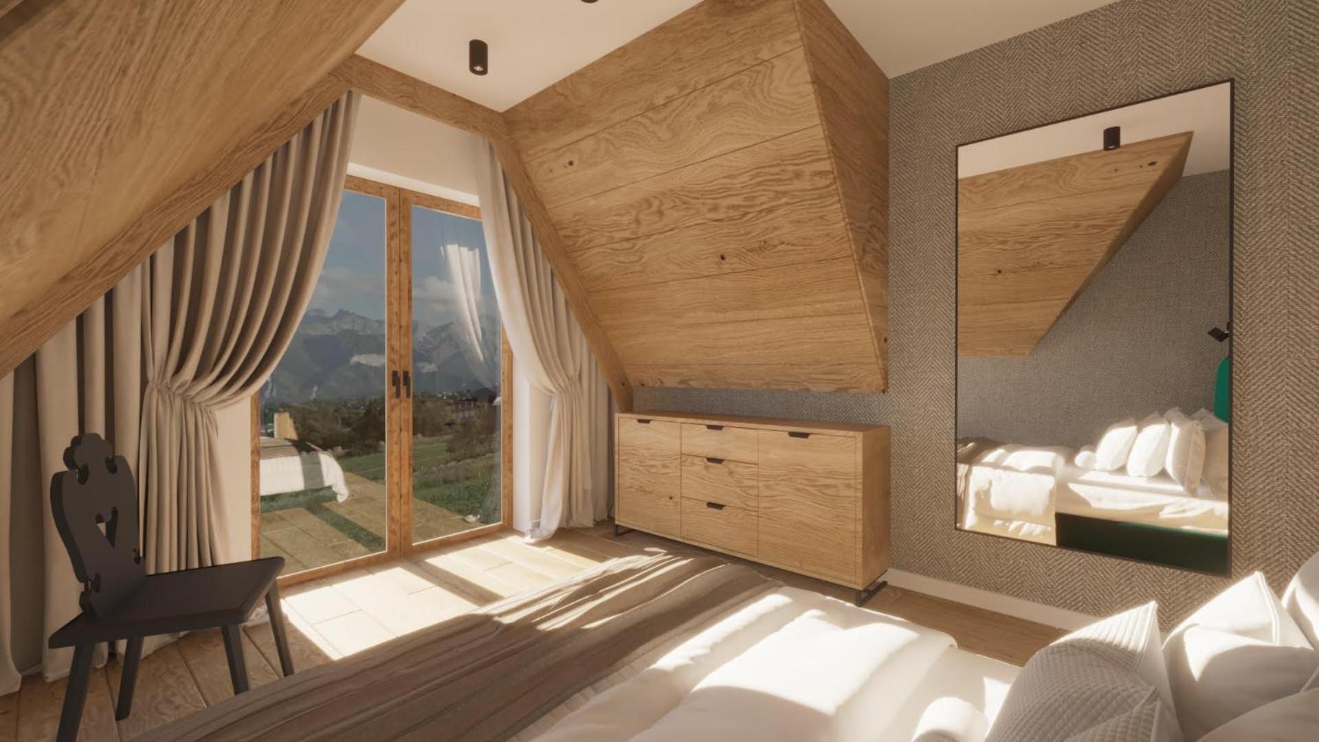 بيالكا تاترزانسكا Aparthotel Rabian-Ski Zewnetrzny Basen Oraz Jacuzzi Z Podgrzewana Woda Sala Zabaw I Dmuchaniec المظهر الخارجي الصورة